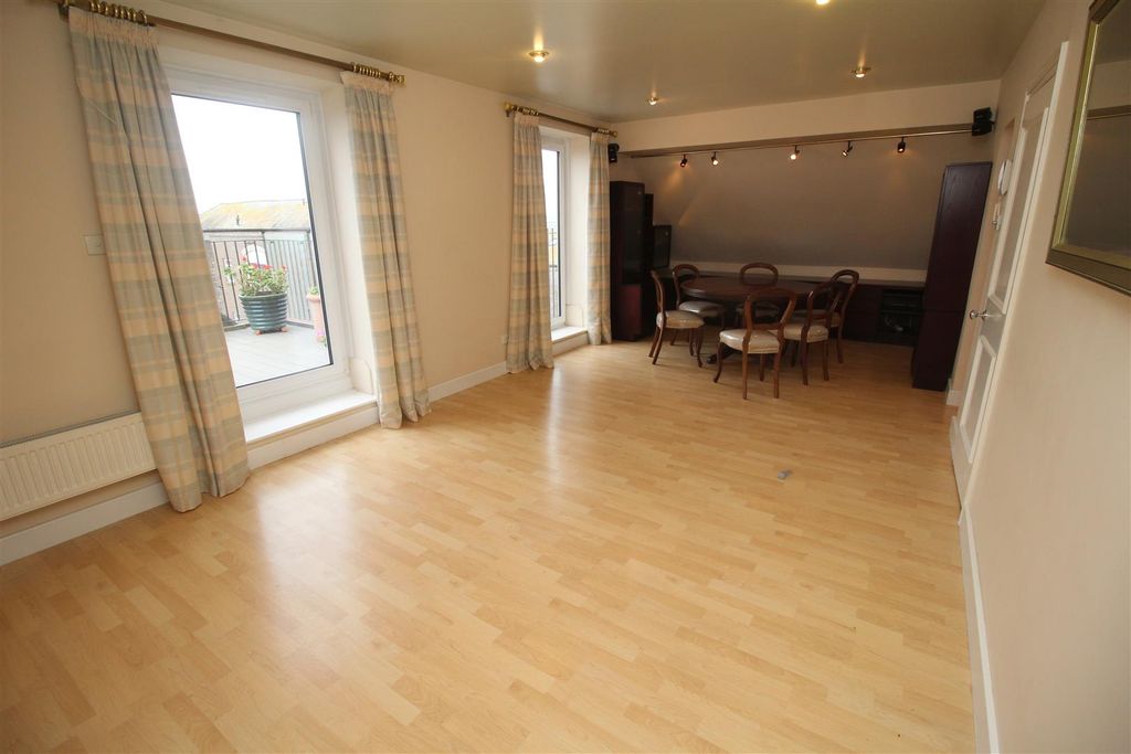 Property photo 3 of 22 Img_7118.Jpg