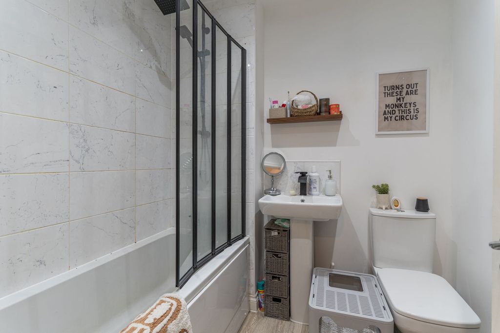 Additional image 13 of 2 bed terraced house for saleOrchid Grove, Pontllanfraith NP12