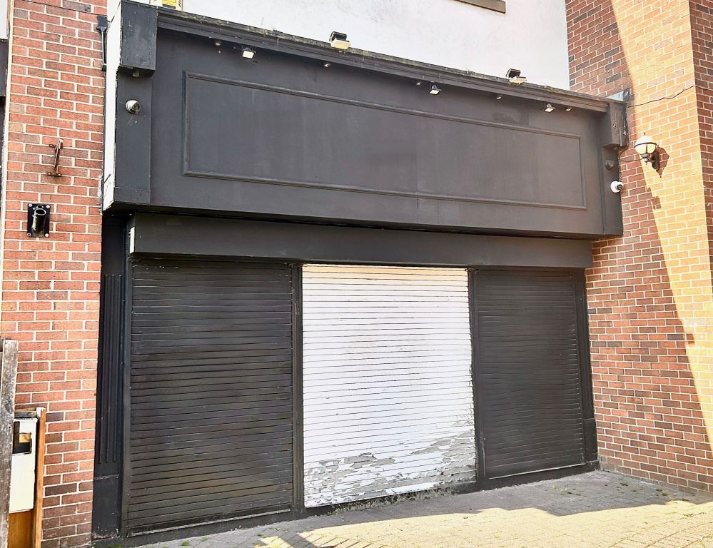Property photo 1 of 3