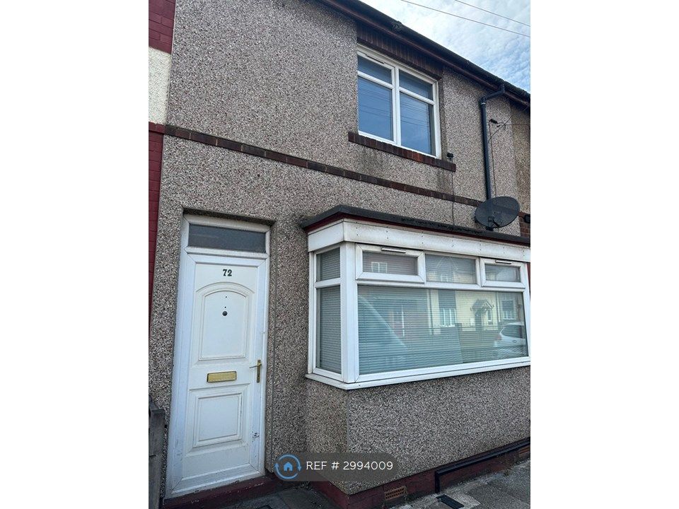 Property photo 2 of 9
