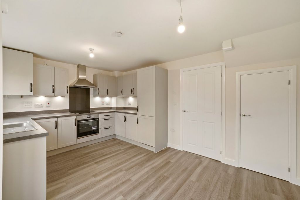 Property photo 3 of 13 Picture No. 49