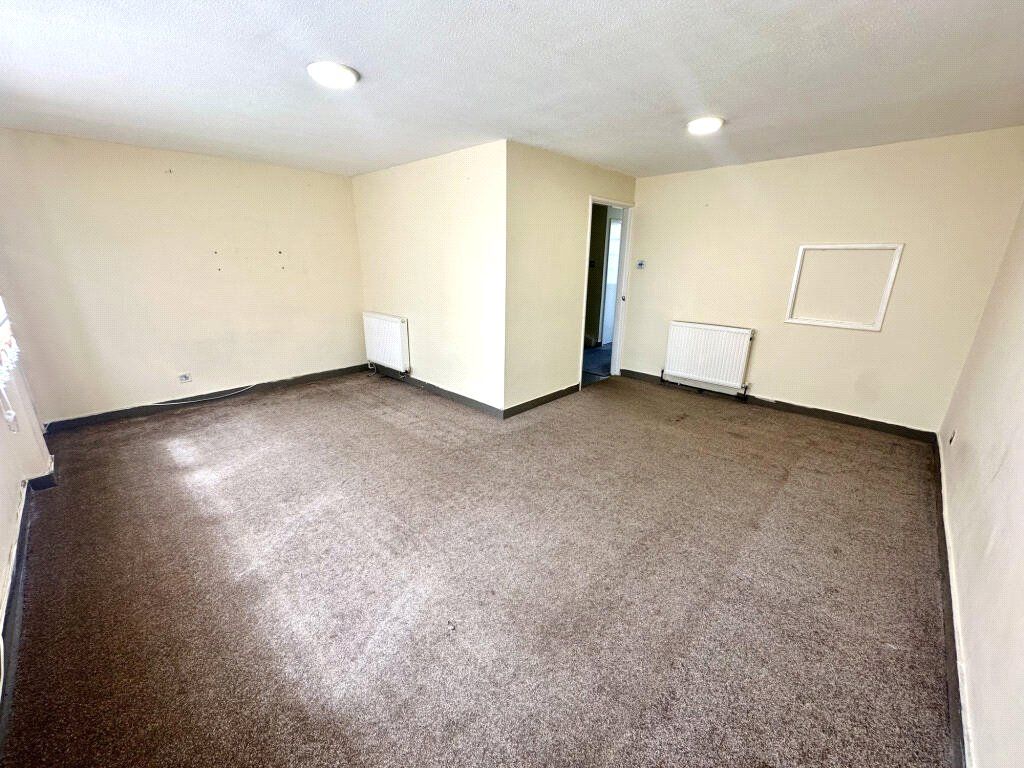 Property photo 1 of 8 Reception Room