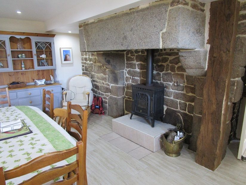 Property photo 3 of 18