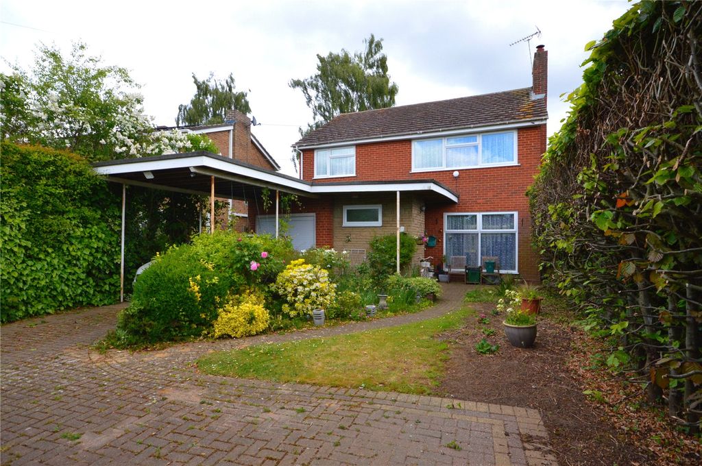 Property photo 1 of 19 Picture No. 01