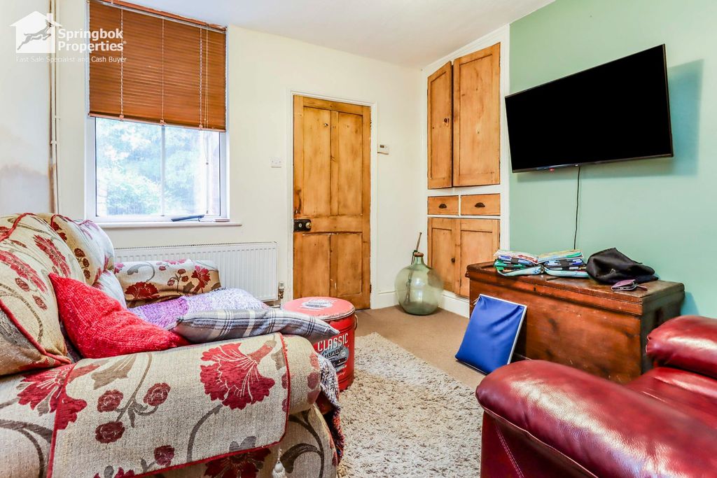 Property photo 2 of 10 Image 1