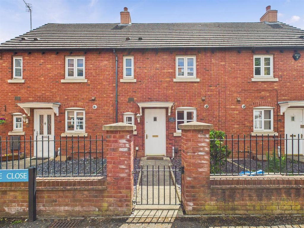 Property photo 1 of 14