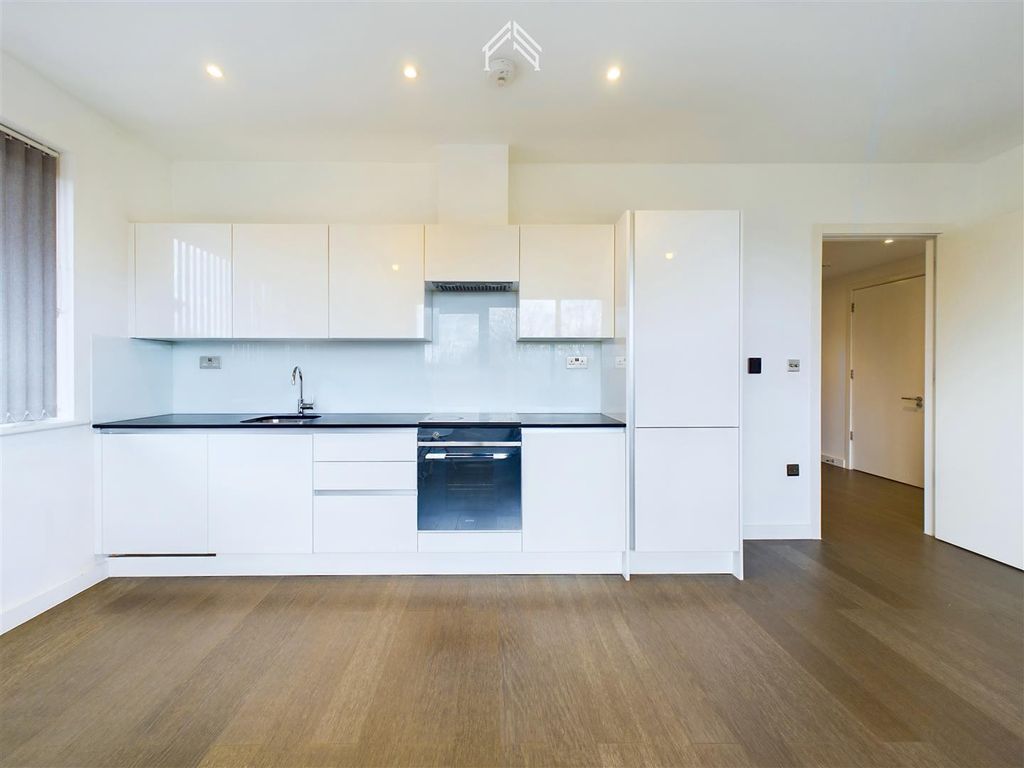 Property photo 2 of 12 3.Jpg