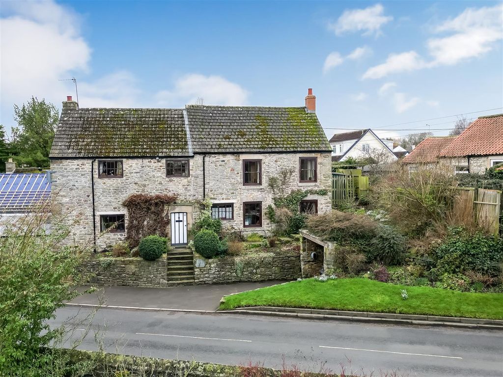 Property photo 1 of 42 Dji_0058.Jpg
