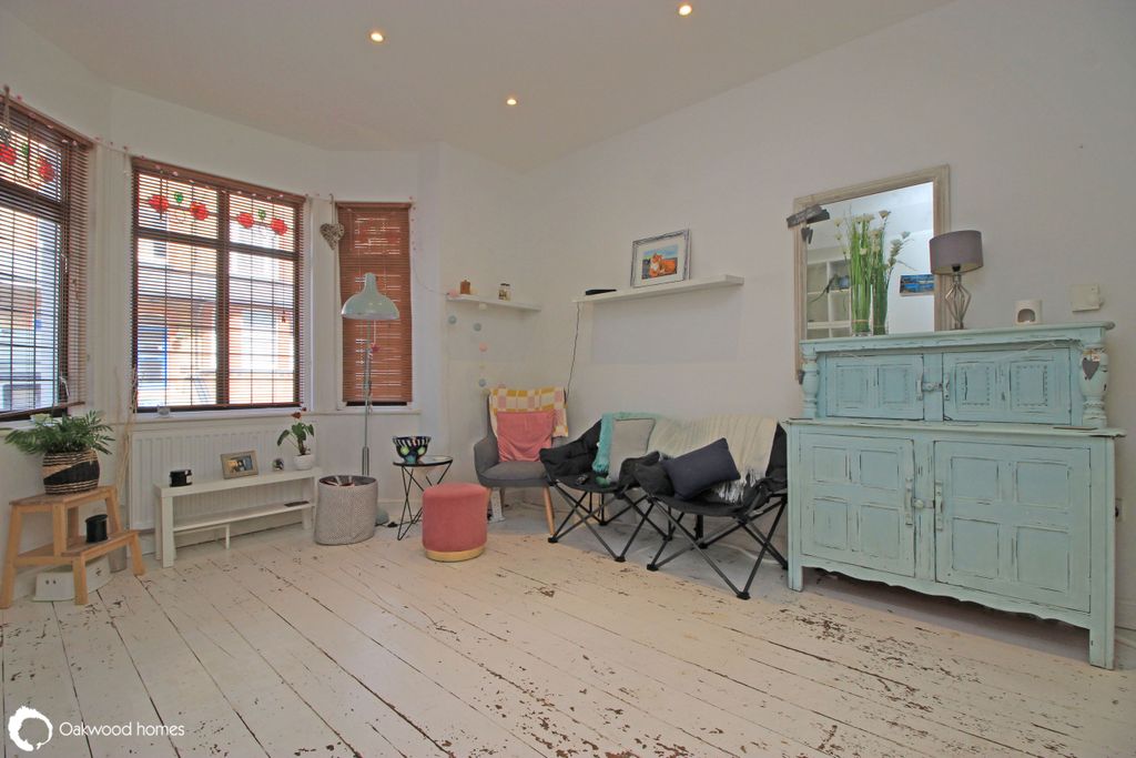 Property photo 3 of 15 Photo