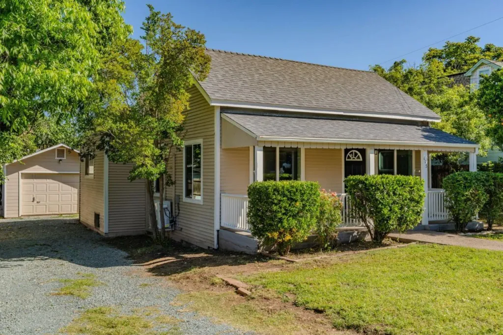 Property photo 2 of 30 <Alttext/>