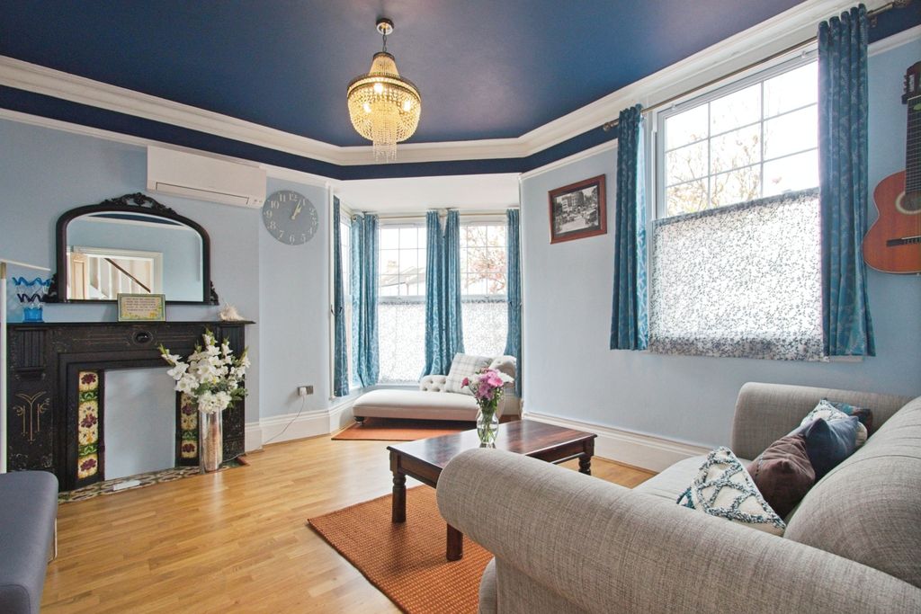 Property photo 2 of 22 Img_6330