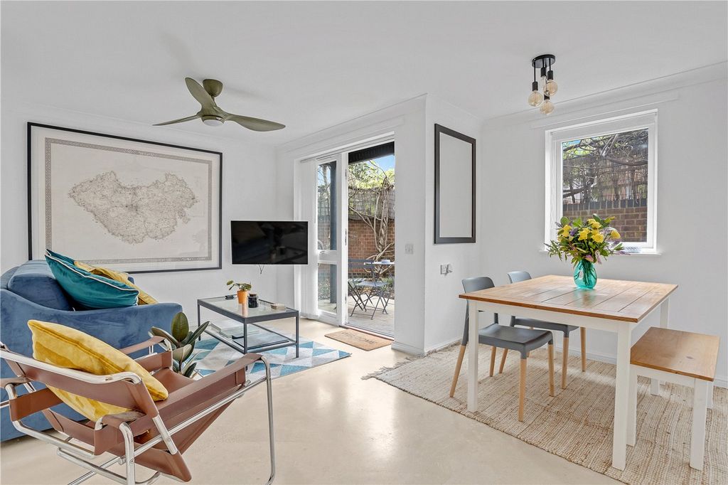 Property photo 1 of 11 Picture No. 03