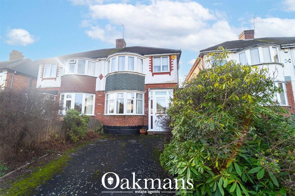 Property photo 1 of 21 Picture No. 32