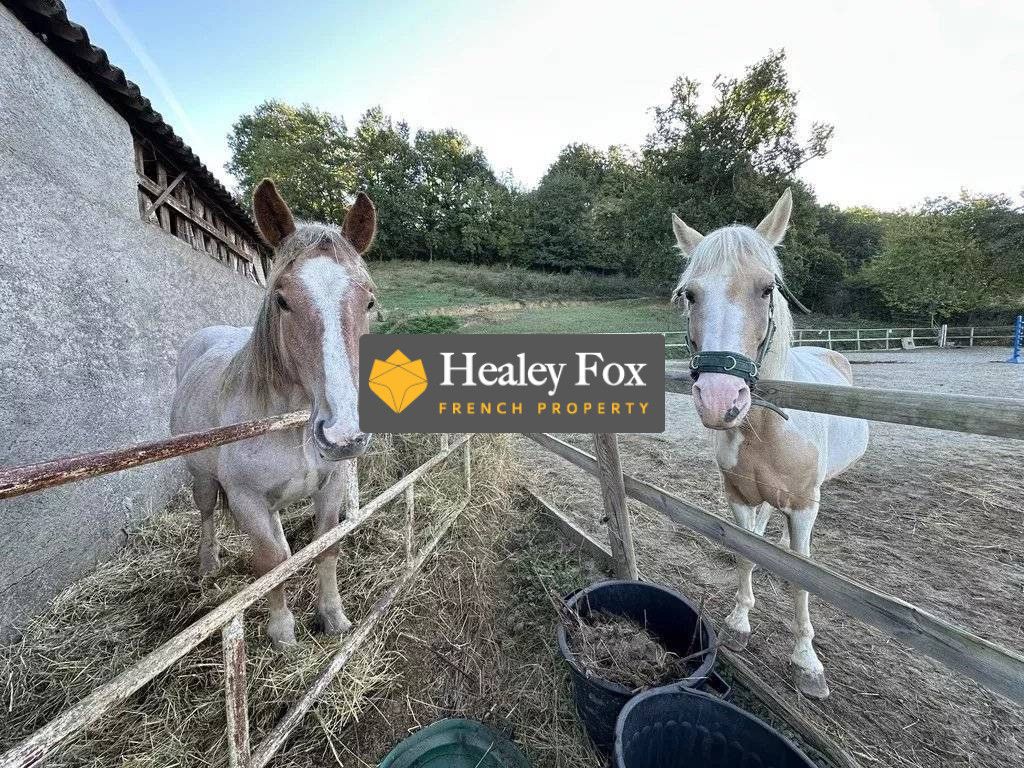 Property photo 3 of 26