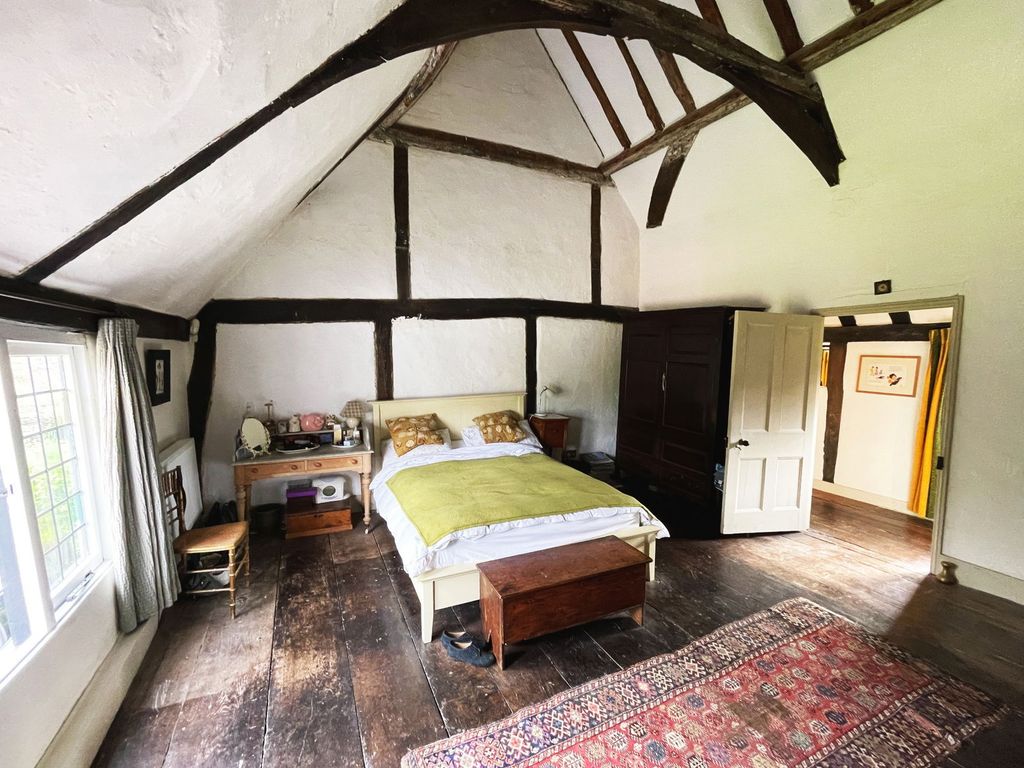 Additional image 12 of 5 bed detached house for saleWest End Lane, Pinner HA5