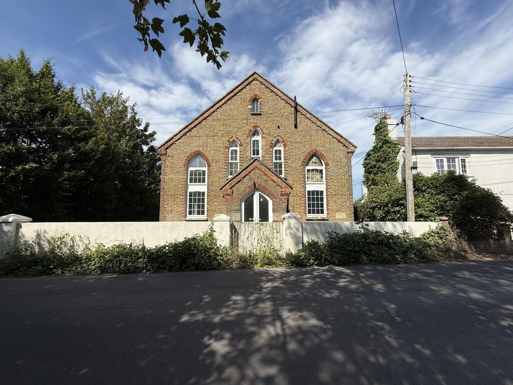 Property photo 1 of 40 Img_8634.Jpg