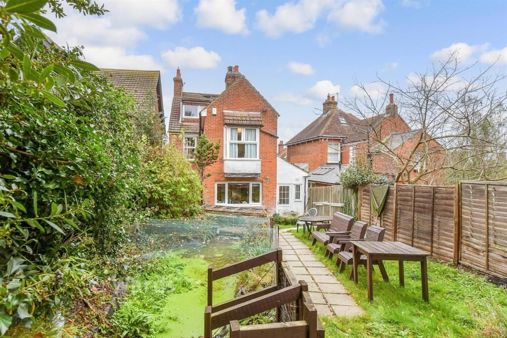 Property photo 2 of 2