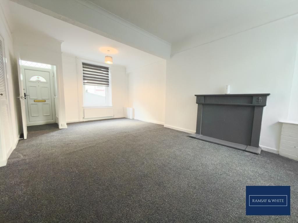 Property photo 2 of 10 Photo 2