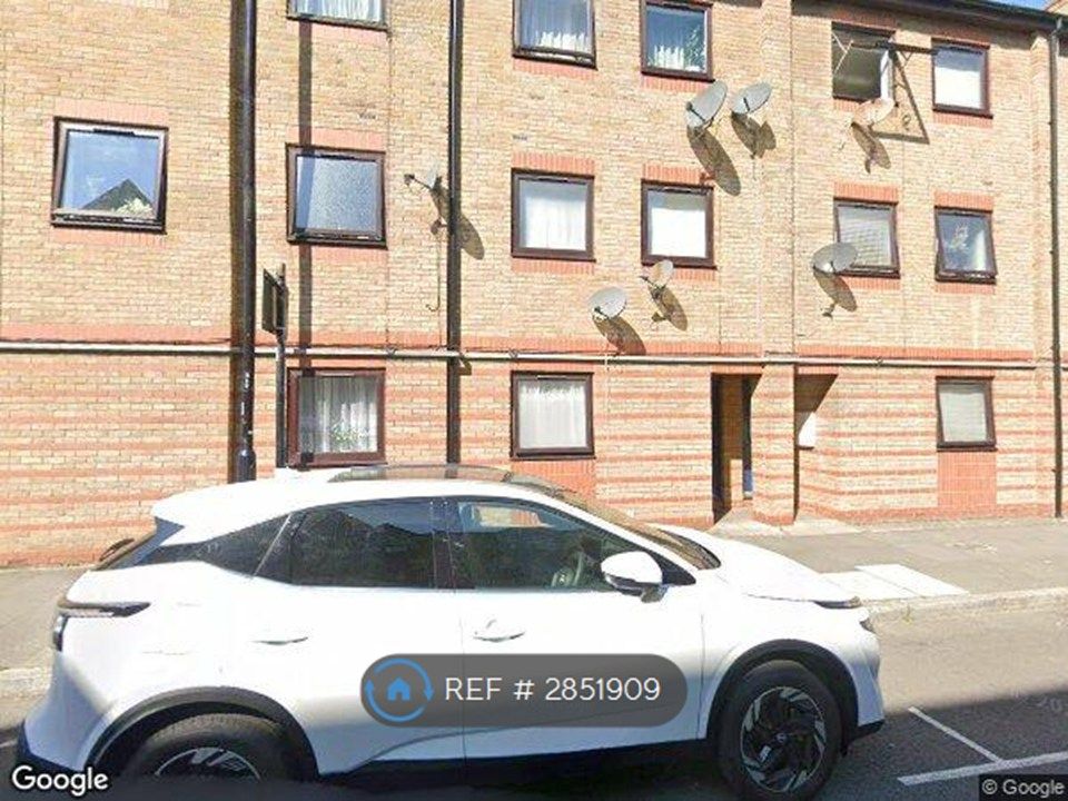 Property photo 3 of 21