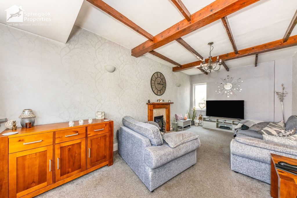 Property photo 3 of 14 Image 3
