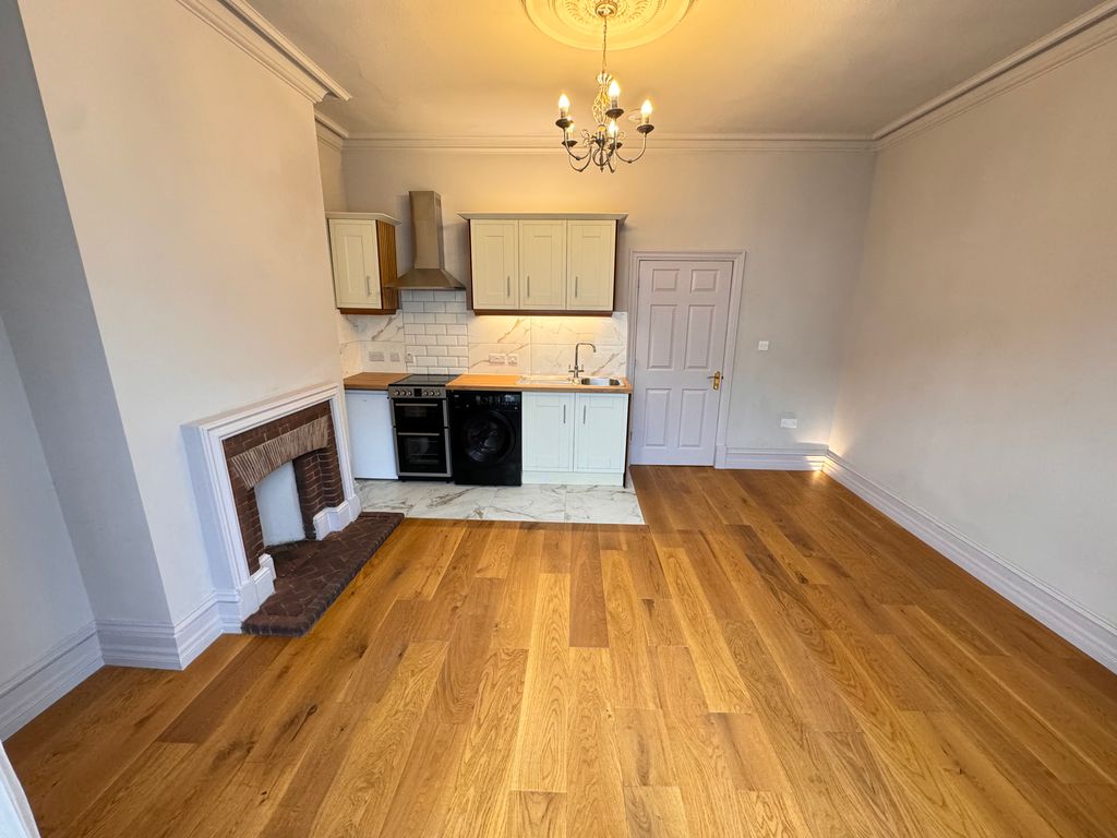 Property photo 2 of 9 Photo 15-10-2024, 10 25 54