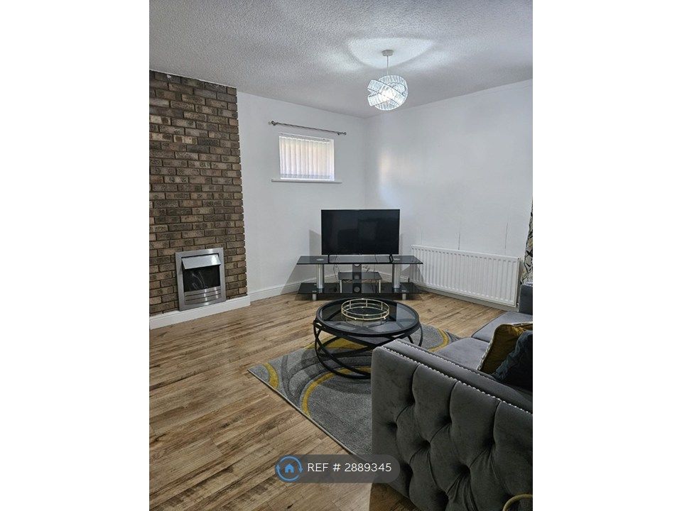 Additional image 3 of 2 bed flat to rentDent View, Egremont CA22
