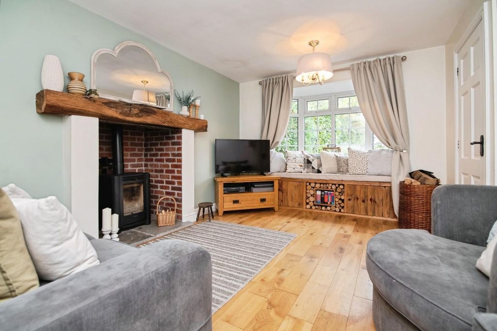 Property photo 2 of 25 Wexford-27.Jpg