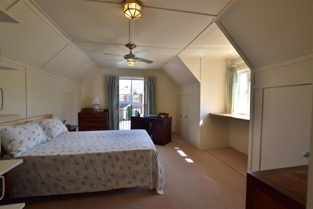 Additional image 15 of 4 bed detached house for saleFoxwood, Ancells Farm, Fleet GU51