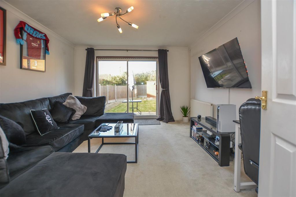 Property photo 2 of 12 Dsc_0729.Jpg