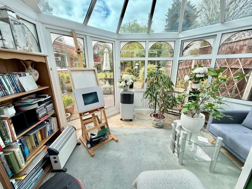 Additional image 7 of 4 bed semi-detached house for saleAcklam Road, Middlesbrough TS5