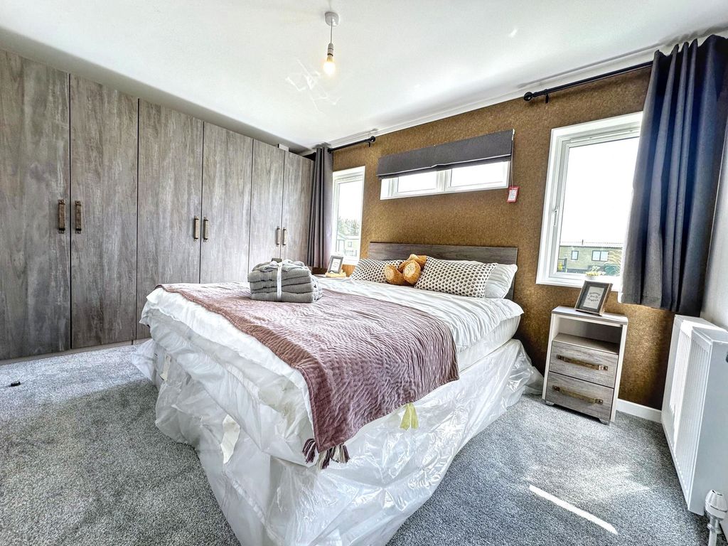 Additional image 12 of 2 bed lodge for saleLowgate, Hexham NE46