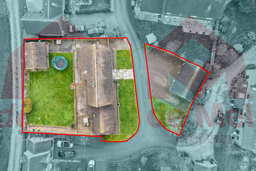 Property photo 1 of 26 Photo 3