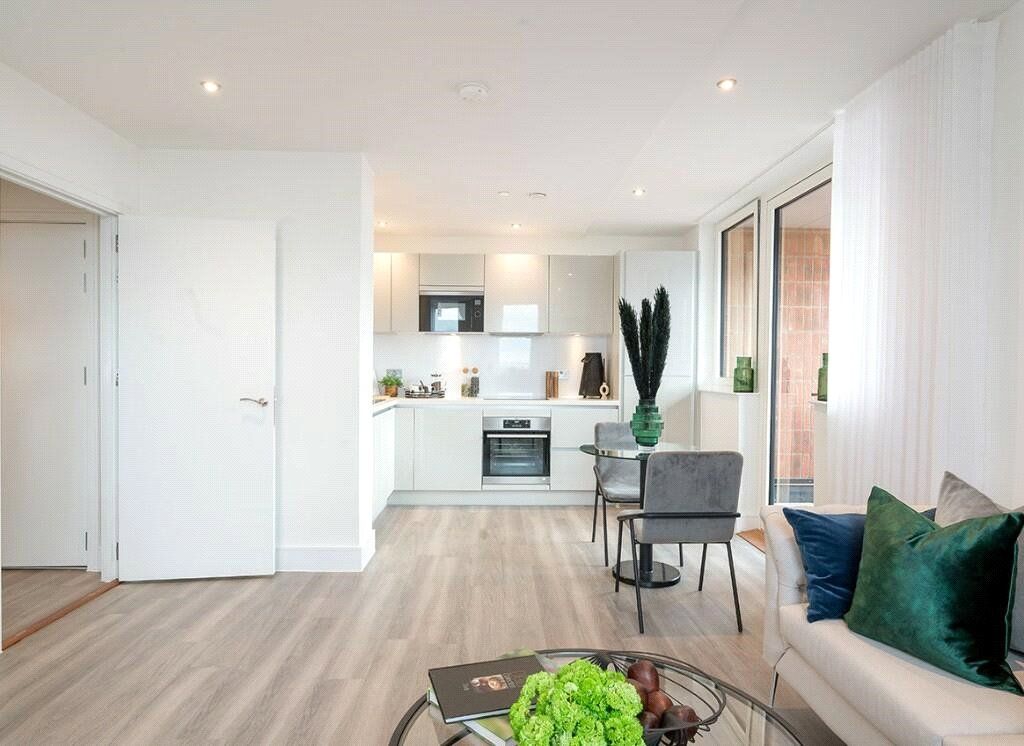 Property photo 2 of 11 Picture No. 02