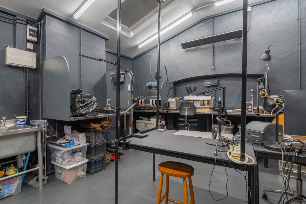 Additional image 82 of 8 bed link detached house for sale61 St. James Street, Narberth SA67