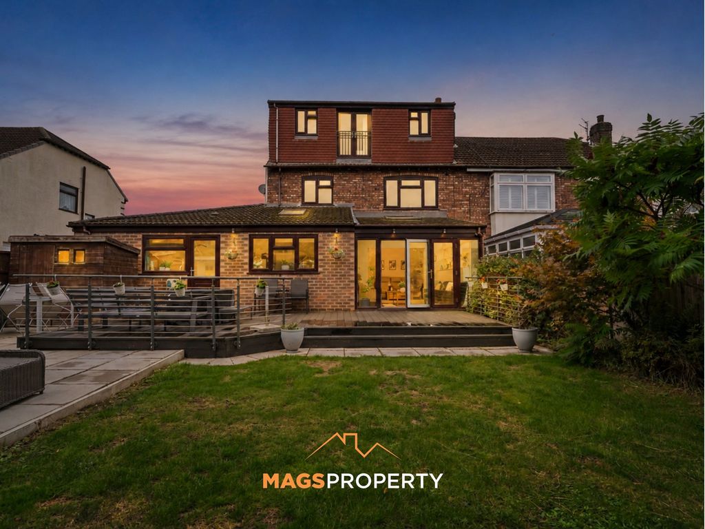 Property photo 2 of 44