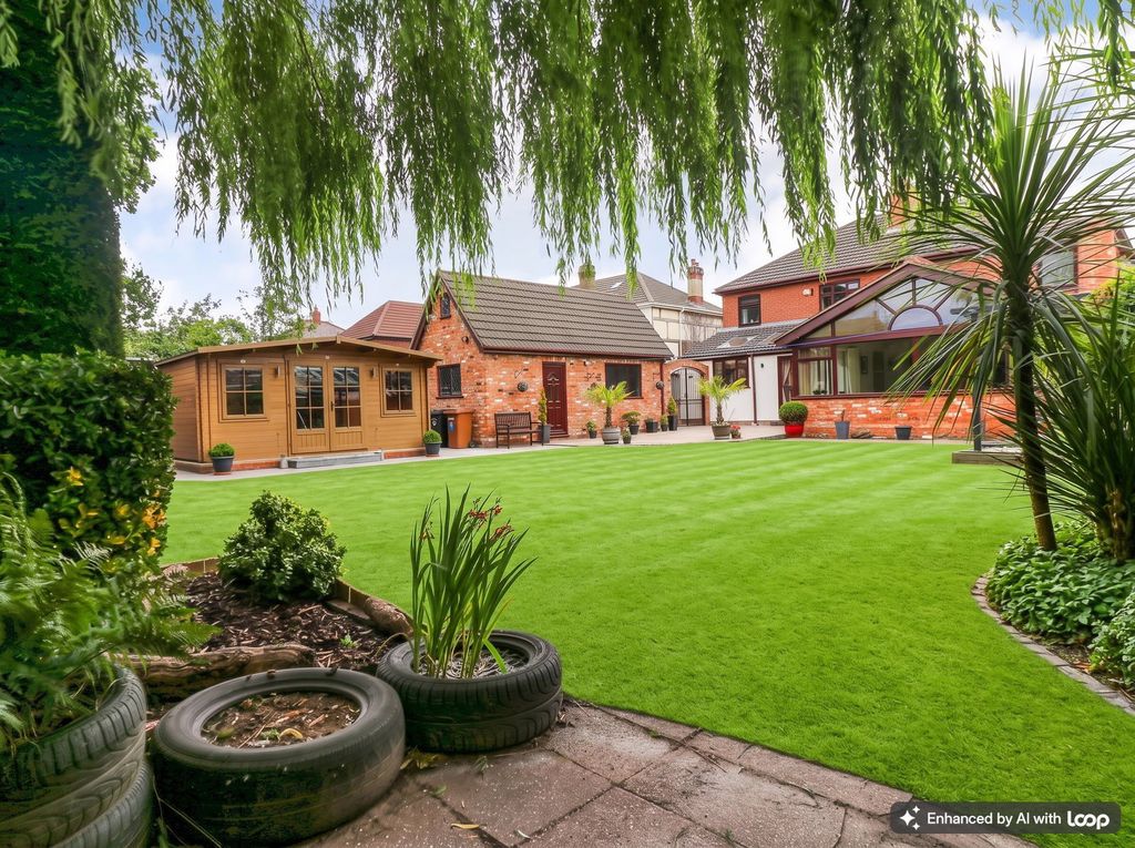 Property photo 1 of 51