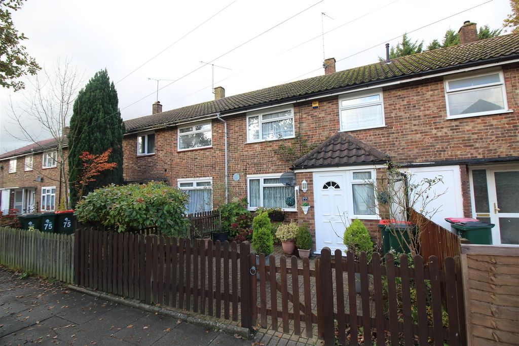 Property photo 1 of 11 Img_6351.Jpg