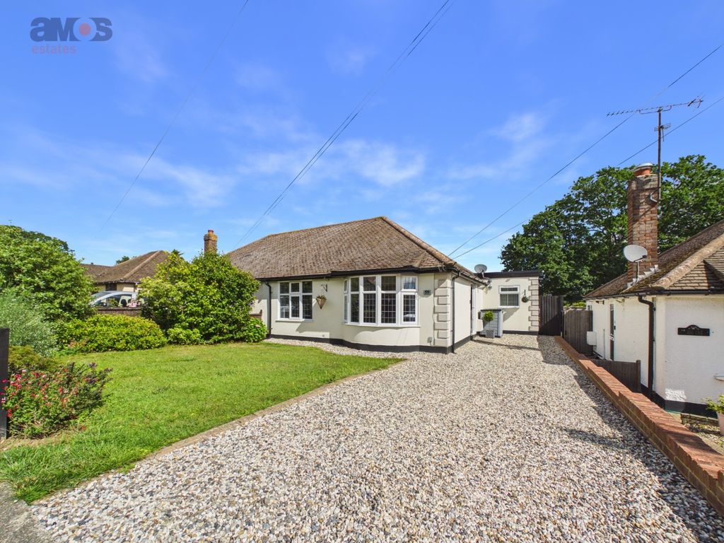 Property photo 1 of 17 5229430