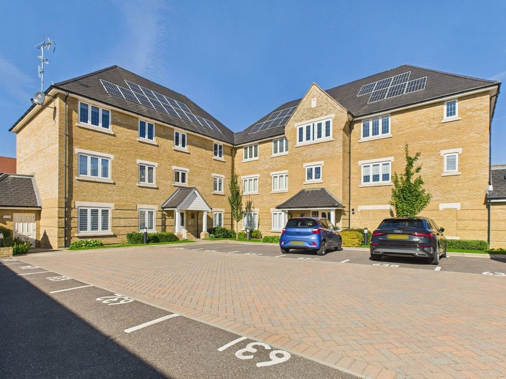 Property photo 1 of 8