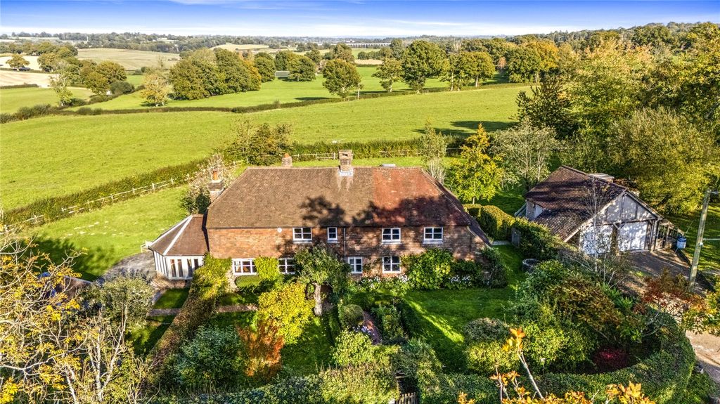 Property photo 2 of 25 Aerial