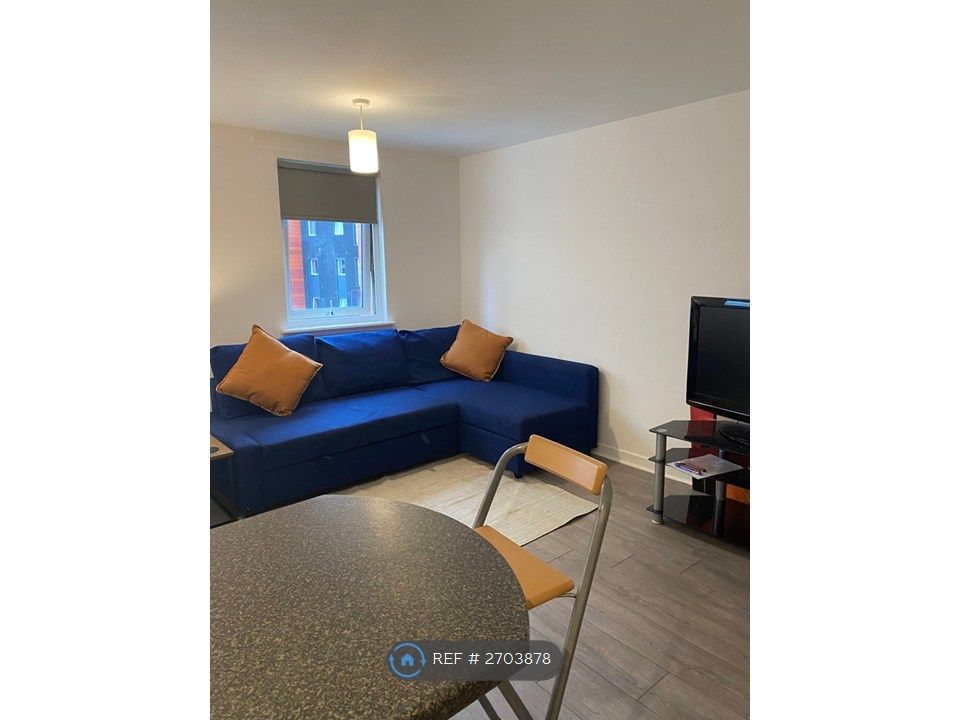 Property photo 2 of 11