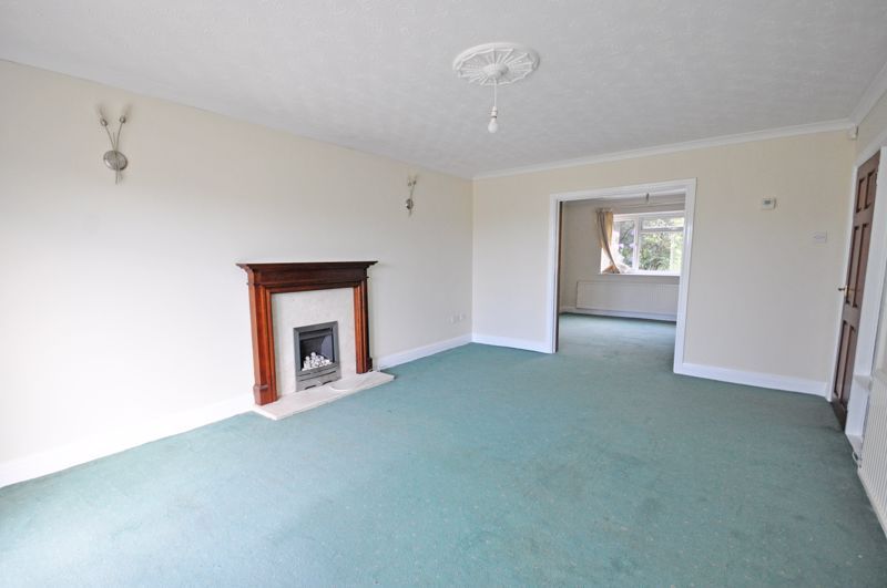 Property photo 3 of 18 Photo 7