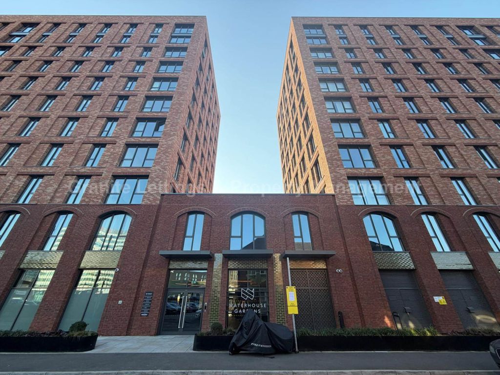 Property photo 1 of 26