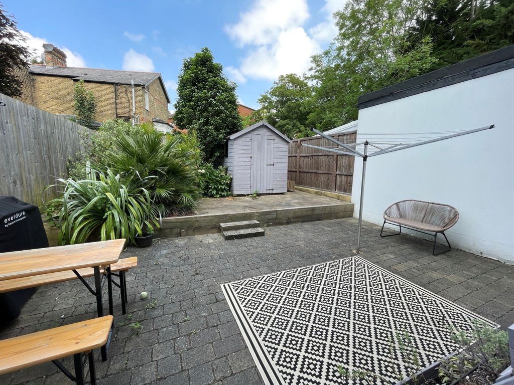 Property photo 2 of 12 Picture No. 07