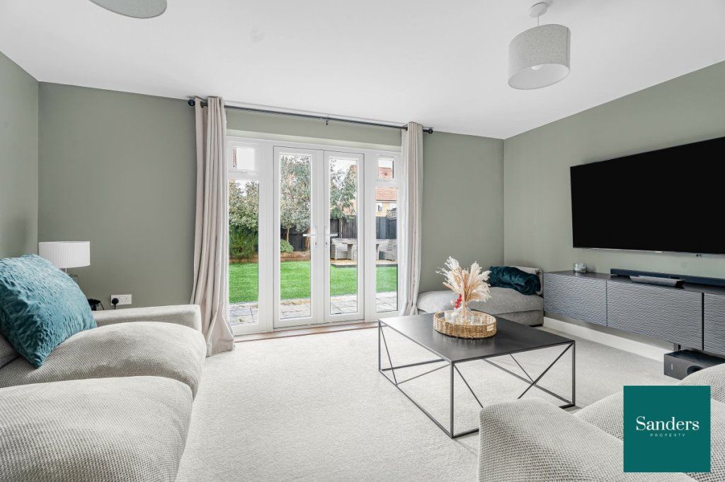 Property photo 2 of 24