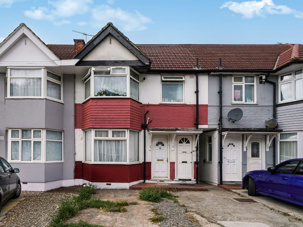 Property photo 1 of 14