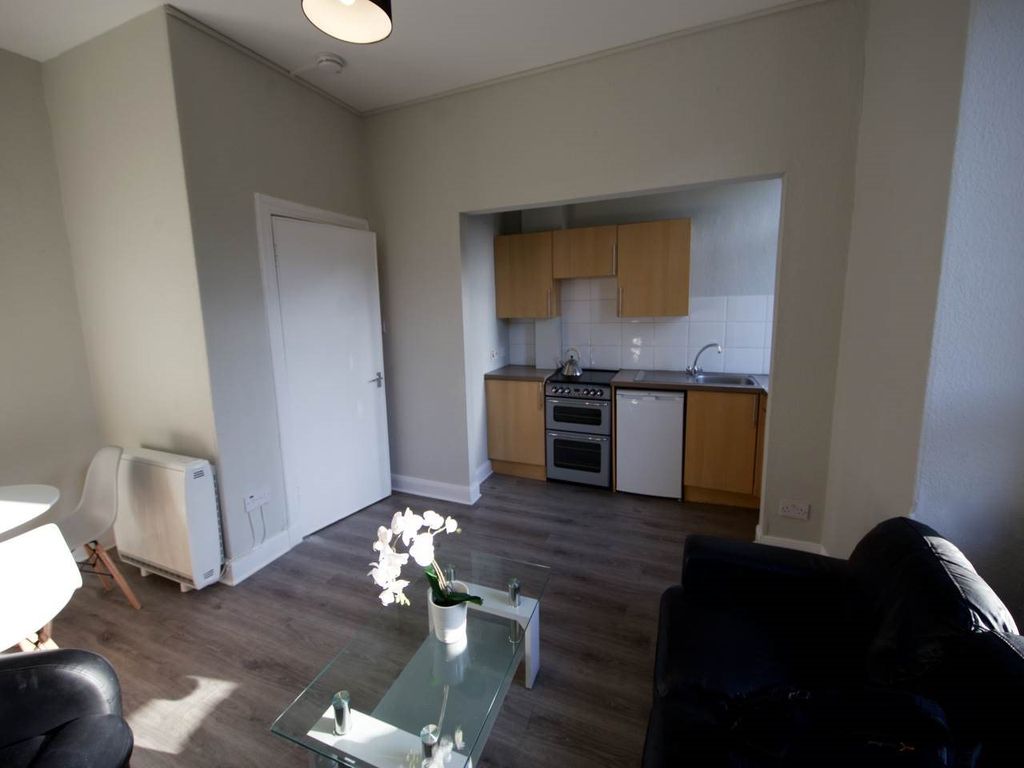 Property photo 2 of 4 Img_3335
