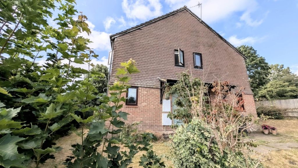Property photo 1 of 6