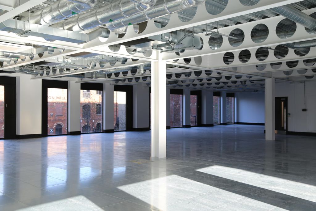 Property photo 3 of 9 Img_8888.Jpg