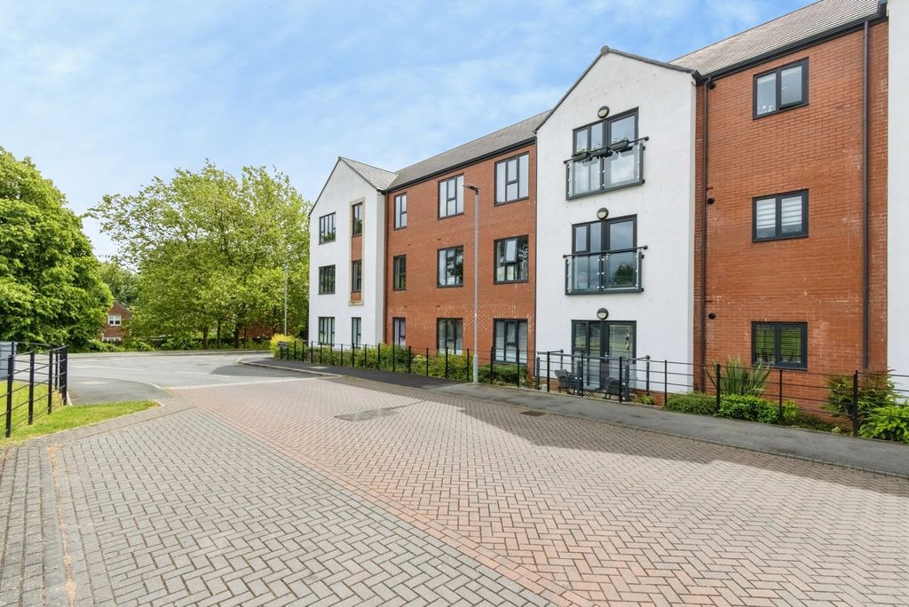 Property photo 1 of 16 Pbox-Img.Jpg